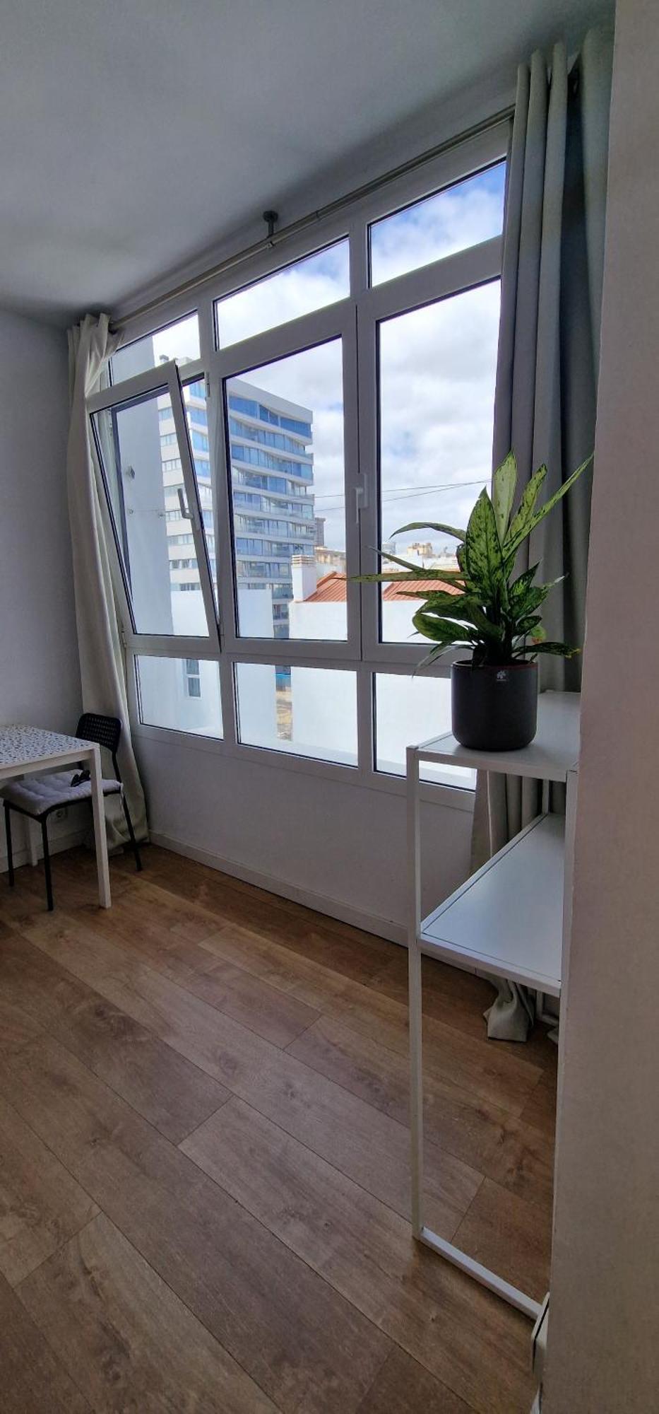 Estudio Canteras * Las Palmas de Gran Canaria